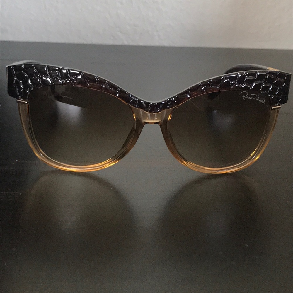 Roberto Cavalli Sunglasses
